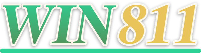 win811